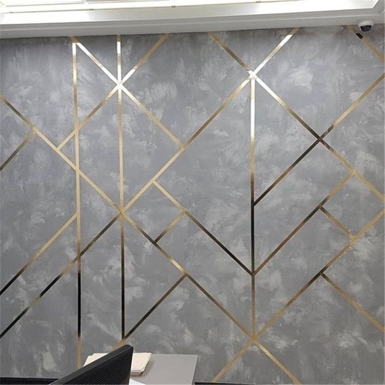 Wall Decorations