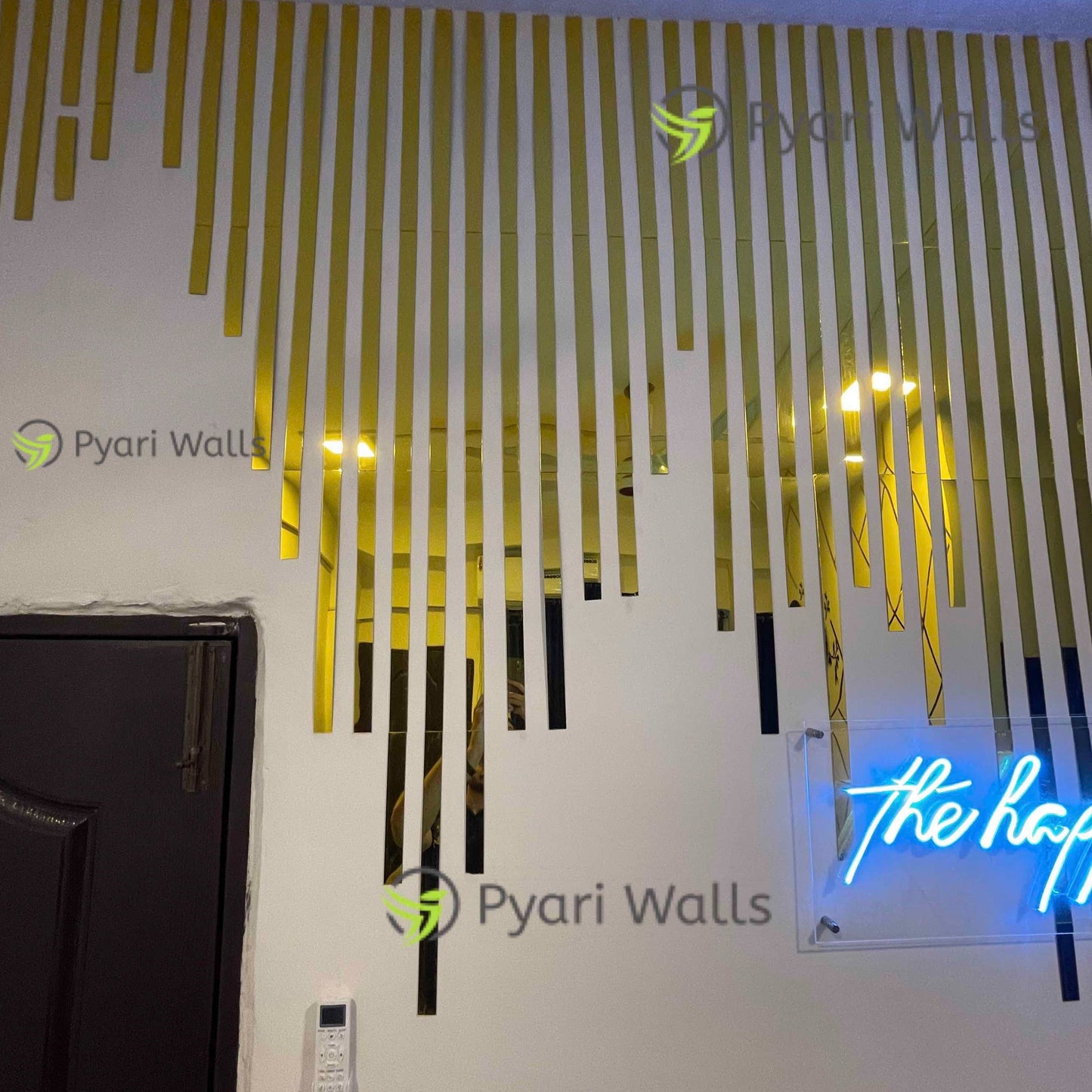 Wall Decoration