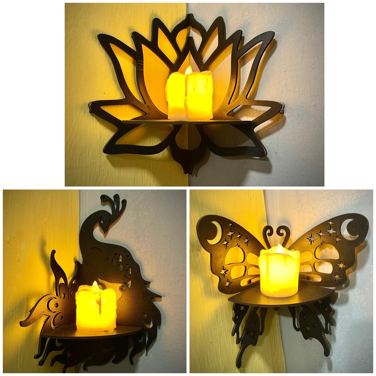 Wall Decors