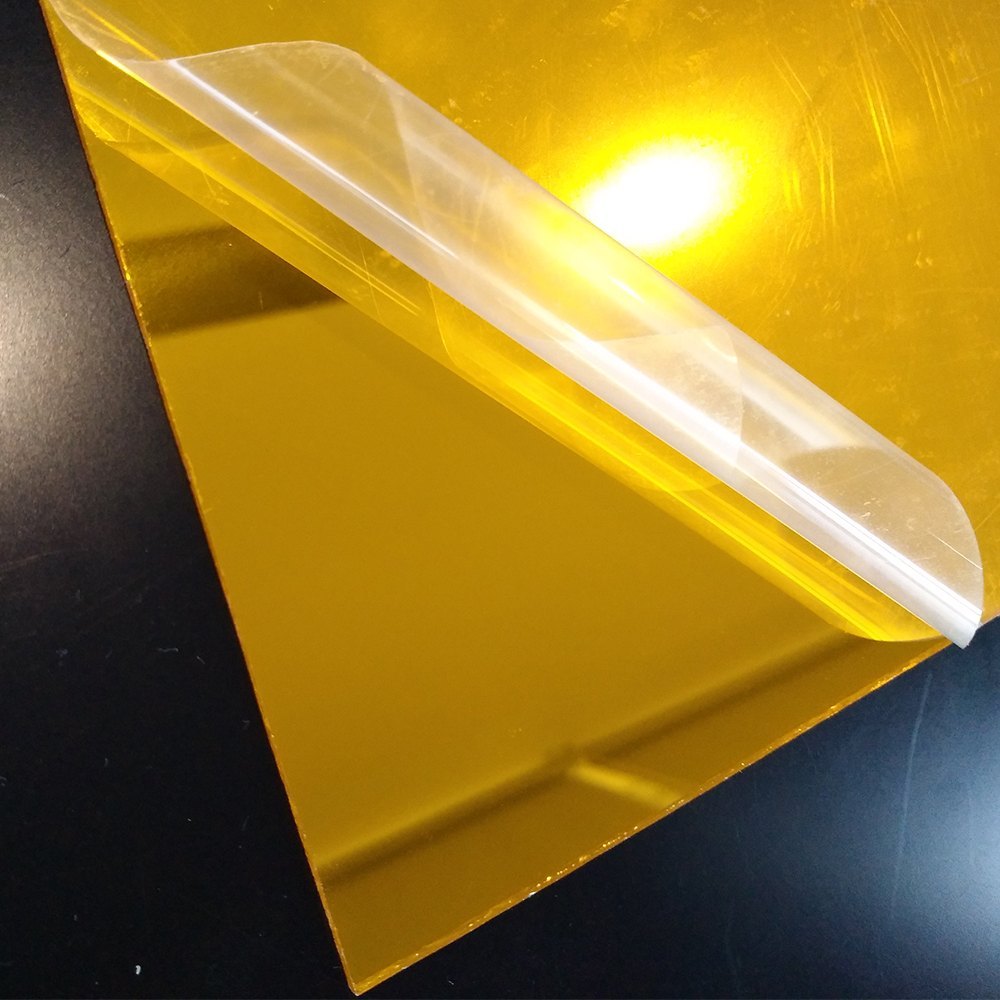 Premium Acrylic Sheet 0.6mm Imported 8x4 feet, whatsApp 033707232454 for Bulk Rate