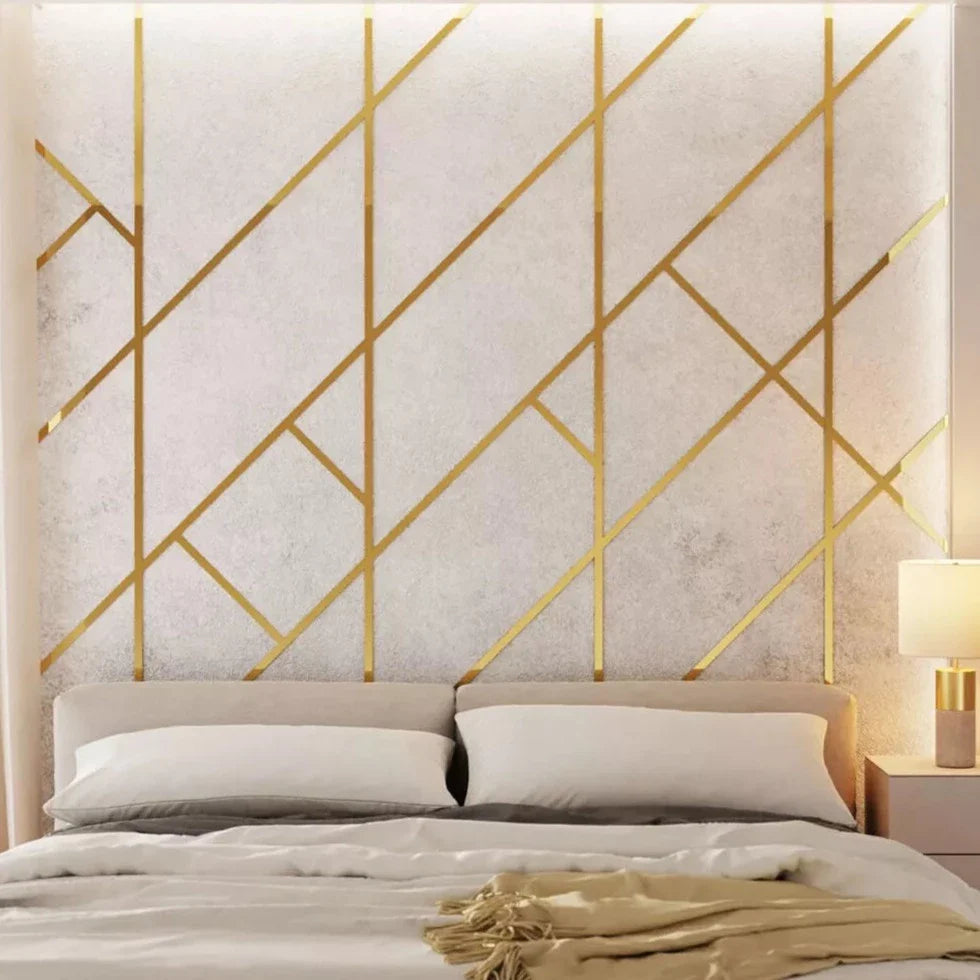 Wall Decoration