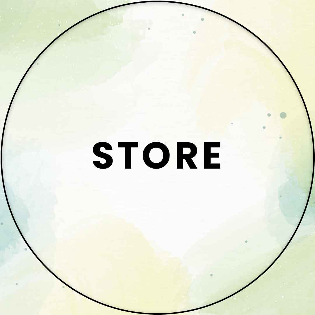 All Products