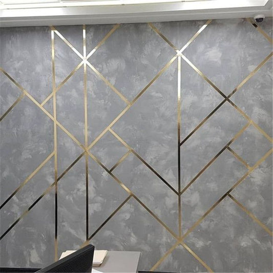Wall Decorations
