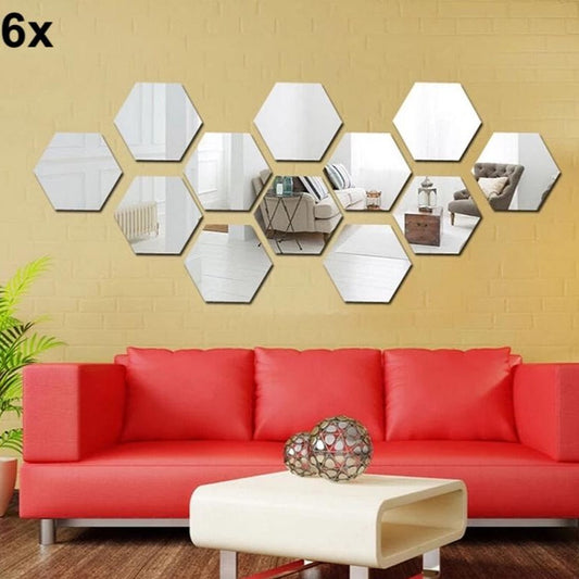 Wall Decor