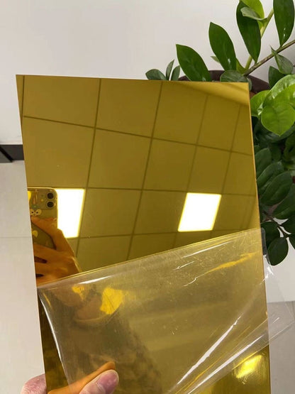Premium Acrylic Sheet 0.6mm Imported 8x4 feet, whatsApp 033707232454 for Bulk Rate